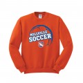  
Color: Orange